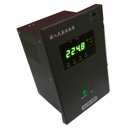 微型直流電源/分布式直流電源/嵌入式直流電源
