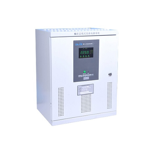 壁掛總線(xiàn)式直流電源